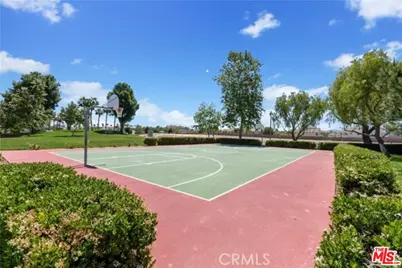12590 Mango Ln, Riverside, CA 92503 - Photo 46