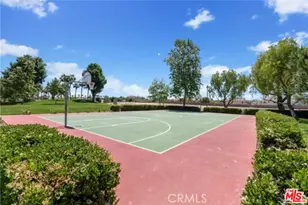 12590 Mango Ln, Riverside, CA 92503 - Photo 46