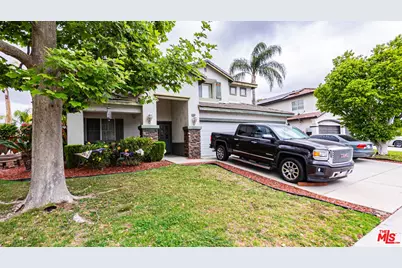 12590 Mango Ln, Riverside, CA 92503 - Photo 2