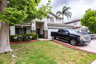 12590 Mango Ln, Riverside, CA 92503 - Photo 2