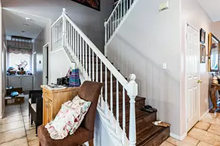 12590 Mango Ln, Riverside, CA 92503 - Photo 20
