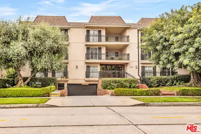 15248 Dickens St #103, Sherman Oaks, CA 91403 - Photo 1