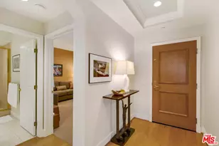 11847 Gorham Ave, Los Angeles, CA 90049 - Photo 20