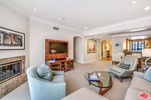 11847 Gorham Ave, Los Angeles, CA 90049 - Photo 6
