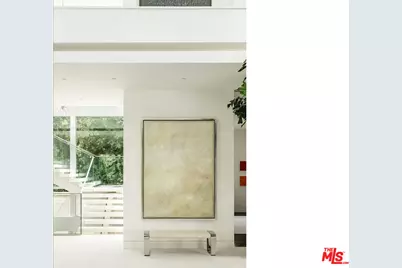 1500 Gilcrest Dr, Beverly Hills, CA 90210 - Photo 10