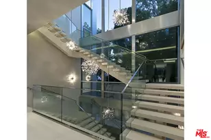 1500 Gilcrest Dr, Beverly Hills, CA 90210 - Photo 16