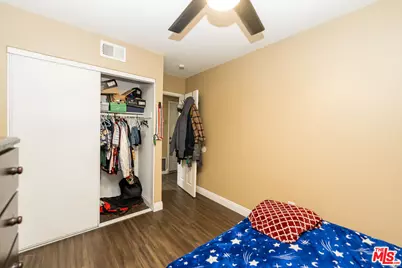 457 El Dorado St, San Jacinto, CA 92583 - Photo 14