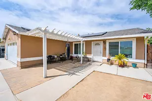 457 El Dorado St, San Jacinto, CA 92583 - Photo 1