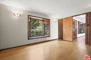 3217 Colony View Cir, Malibu, CA 90265 - Photo 16