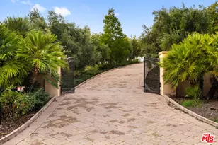 2175 Cold Canyon Rd, Calabasas, CA 91302 - Photo 4