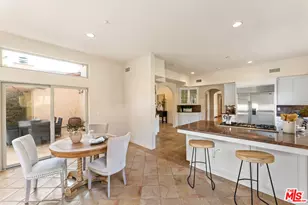 2175 Cold Canyon Rd, Calabasas, CA 91302 - Photo 12