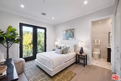 4351 Vanalden Ave, Tarzana, CA 91356 - Photo 26