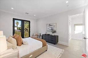 4351 Vanalden Ave, Tarzana, CA 91356 - Photo 24