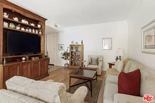 4949 Genesta Ave, Encino, CA 91316 - Photo 4