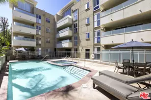 4949 Genesta Ave, Encino, CA 91316 - Photo 24