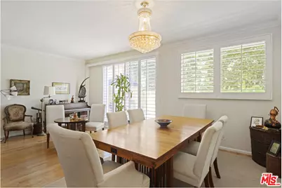 4949 Genesta Ave #112A, Encino, CA 91316 - Photo 10