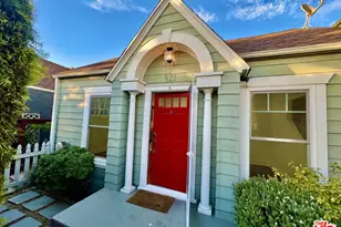 421 Grand Blvd, Venice, CA 90291 - Photo 1