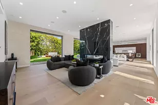 12119 Travis St, Los Angeles, CA 90049 - Photo 8