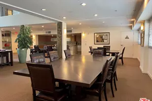 267 S San Pedro St, Los Angeles, CA 90012 - Photo 42