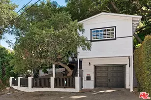 9924 Westwanda Dr, Beverly Hills, CA 90210 - Photo 1