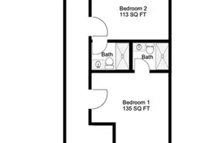 1324 W 30th St, Los Angeles, CA 90007 - Photo 16