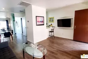 467 S Calle El Segundo, Palm Springs, CA 92262 - Photo 2