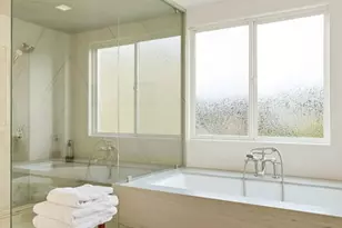 7868 Electra Dr, Los Angeles, CA 90046 - Photo 26