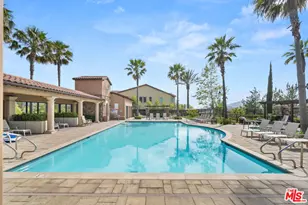 11955 Carabella Ct, Porter Ranch, CA 91311 - Photo 46