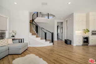 11955 Carabella Ct, Porter Ranch, CA 91311 - Photo 10