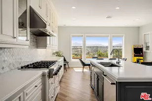 11955 Carabella Ct, Porter Ranch, CA 91311 - Photo 1