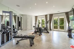 6051 Philip Ave, Malibu, CA 90265 - Photo 24