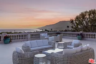 6051 Philip Ave, Malibu, CA 90265 - Photo 38