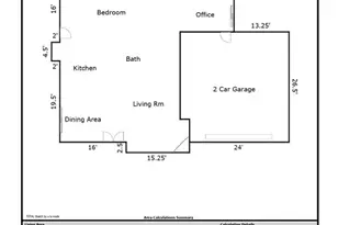 8130 Grimsby Ave, Los Angeles, CA 90045 - Photo 36