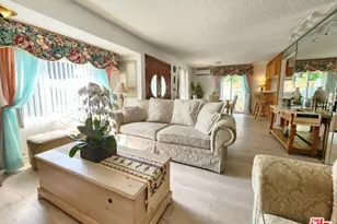 8130 Grimsby Ave, Los Angeles, CA 90045 - Photo 8