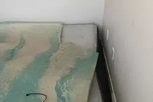 2 Bella Minozza, Lake Elsinore, CA 92532 - Photo 16