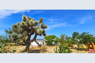 47347 92nd St, Lancaster, CA 93536 - Photo 16