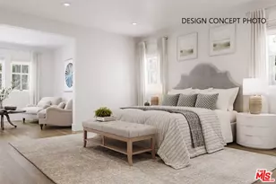 9521 Cattaraugus Ave, Los Angeles, CA 90034 - Photo 8