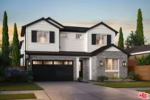 9521 Cattaraugus Ave, Los Angeles, CA 90034 - Photo 2