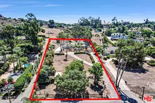 614 Valley Dr, Vista, CA 92084 - Photo 68