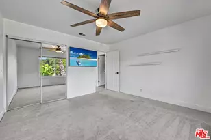 614 Valley Dr, Vista, CA 92084 - Photo 32