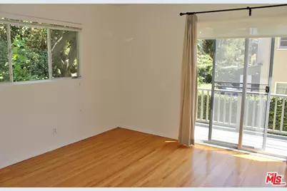 1940 S Beverly Glen Blvd, Los Angeles, CA 90025 - Photo 22