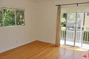 1940 S Beverly Glen Blvd, Los Angeles, CA 90025 - Photo 22