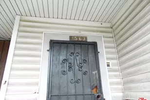 1563 E 108th St, Los Angeles, CA 90059 - Photo 40