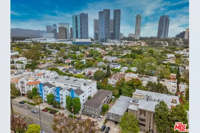 1944 S Beverly Glen Blvd, Los Angeles, CA 90025 - Photo 4