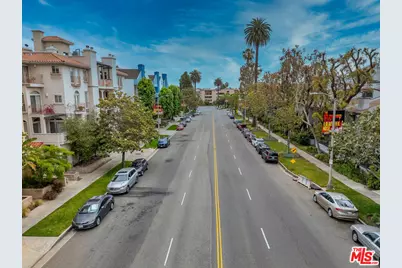 1944 S Beverly Glen Blvd, Los Angeles, CA 90025 - Photo 12
