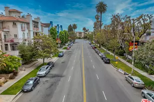 1944 S Beverly Glen Blvd, Los Angeles, CA 90025 - Photo 12