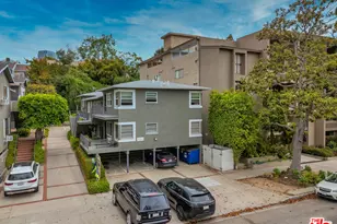 1944 S Beverly Glen Blvd, Los Angeles, CA 90025 - Photo 6