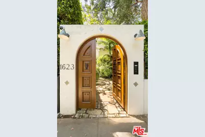 1623 Crescent Pl, Venice, CA 90291 - Photo 40
