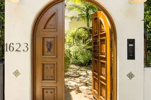 1623 Crescent Pl, Venice, CA 90291 - Photo 40