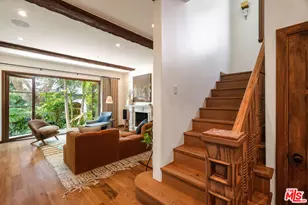 1623 Crescent Pl, Venice, CA 90291 - Photo 14
